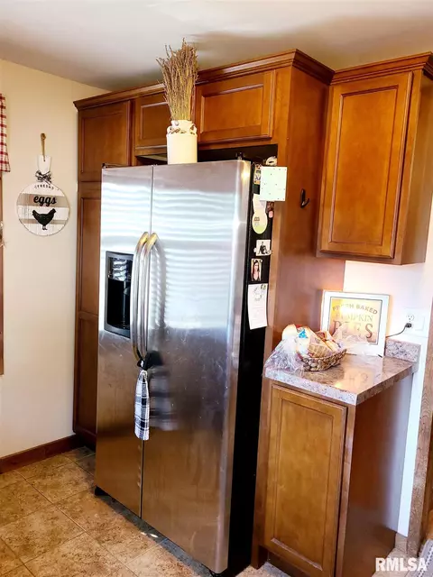394 W Maple St, Canton, IL 61520 photo 9