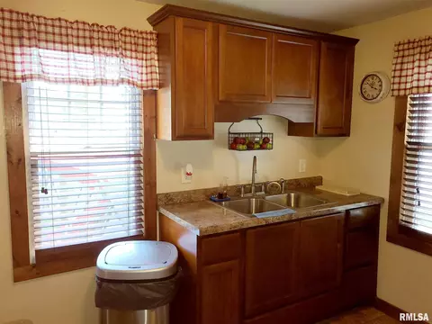394 W Maple St, Canton, IL 61520 photo 7