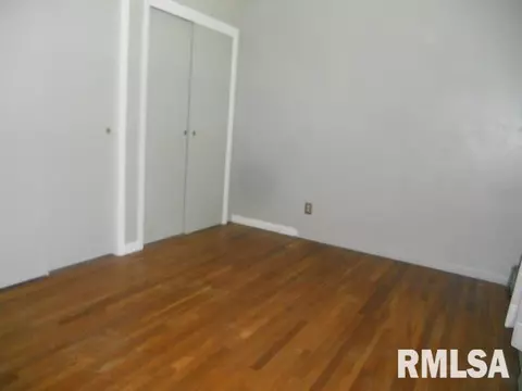 100 Circle Dr, Avon, IL 61415 photo 6
