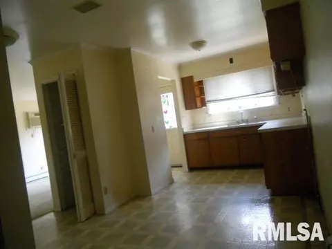 100 Circle Dr, Avon, IL 61415 photo 2