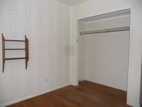 100 Circle Dr, Avon, IL 61415 photo 4