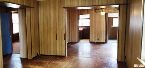 42 E Oak St, Canton, IL 61520 photo 3