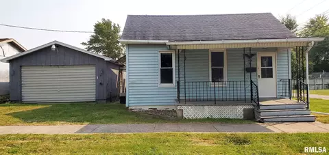 42 E Oak St, Canton, IL 61520 photo 33