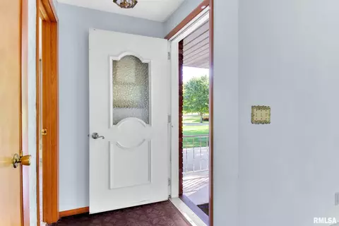 308 E 1st St, Delavan, IL 61734 photo 4