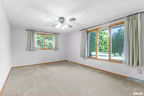 308 E 1st St, Delavan, IL 61734 photo 25