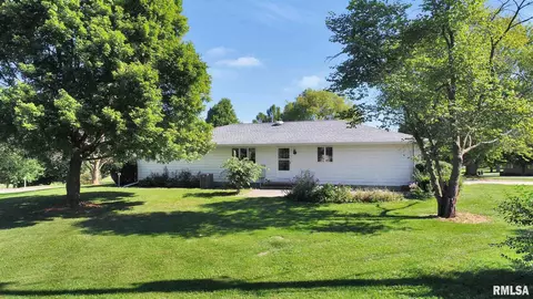 308 E 1st St, Delavan, IL 61734 photo 6
