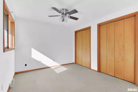 308 E 1st St, Delavan, IL 61734 photo 27