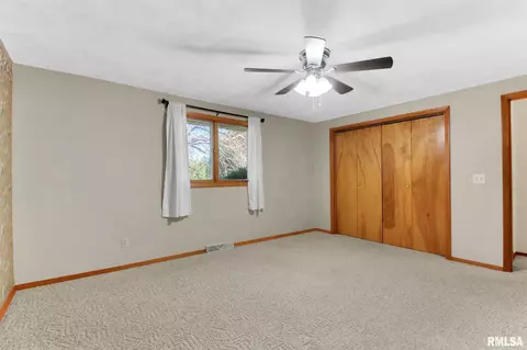 308 E 1st St, Delavan, IL 61734 photo 22