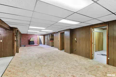308 E 1st St, Delavan, IL 61734 photo 33
