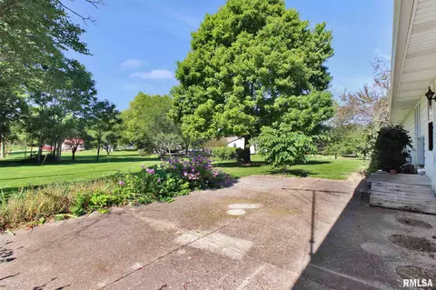 308 E 1st St, Delavan, IL 61734 photo 38