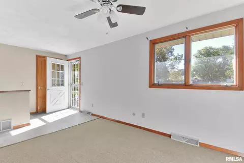 308 E 1st St, Delavan, IL 61734 photo 28