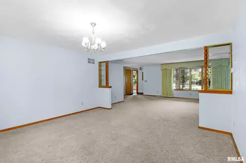 308 E 1st St, Delavan, IL 61734 photo 11