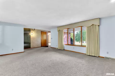308 E 1st St, Delavan, IL 61734 photo 9