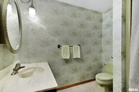 308 E 1st St, Delavan, IL 61734 photo 23