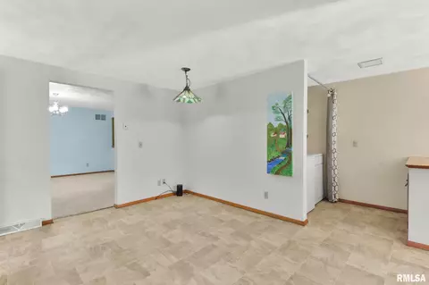 308 E 1st St, Delavan, IL 61734 photo 16