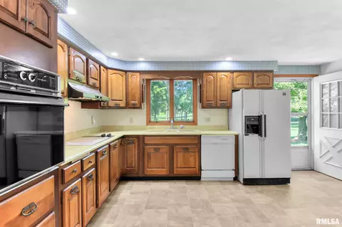 308 E 1st St, Delavan, IL 61734 photo 15