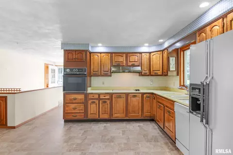 308 E 1st St, Delavan, IL 61734 photo 14