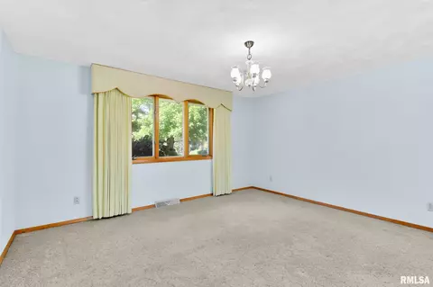 308 E 1st St, Delavan, IL 61734 photo 10