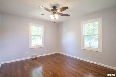 615 E Mount Vernon, Metamora, IL 61548 photo 29