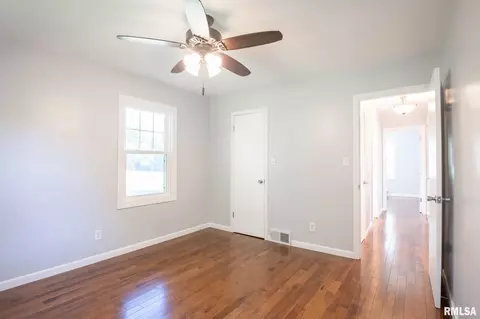 615 E Mount Vernon, Metamora, IL 61548 photo 32