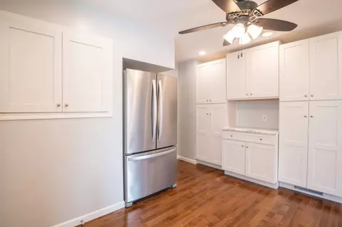 615 E Mount Vernon, Metamora, IL 61548 photo 8