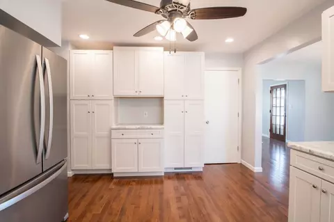 615 E Mount Vernon, Metamora, IL 61548 photo 9