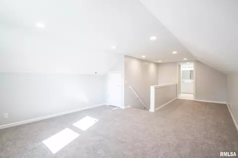 615 E Mount Vernon, Metamora, IL 61548 photo 35