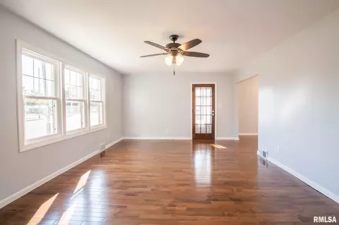 615 E Mount Vernon, Metamora, IL 61548 photo 20