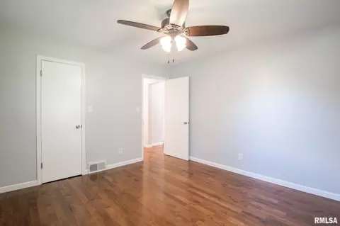 615 E Mount Vernon, Metamora, IL 61548 photo 31