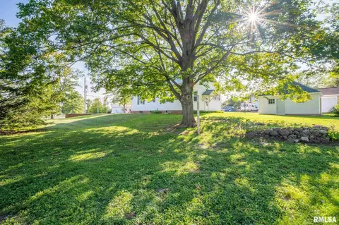 615 E Mount Vernon, Metamora, IL 61548 photo 46