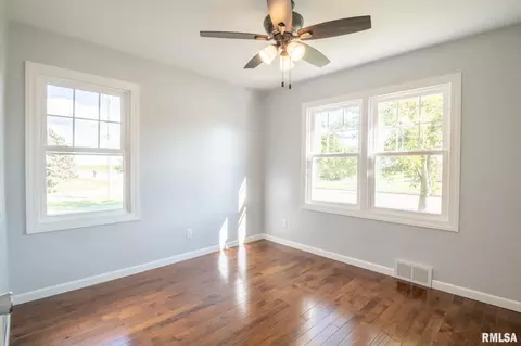615 E Mount Vernon, Metamora, IL 61548 photo 27