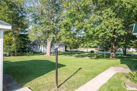 615 E Mount Vernon, Metamora, IL 61548 photo 49