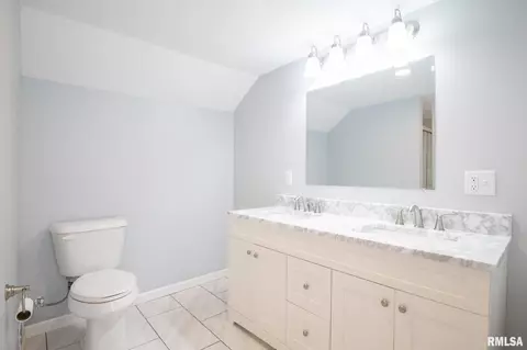 615 E Mount Vernon, Metamora, IL 61548 photo 38