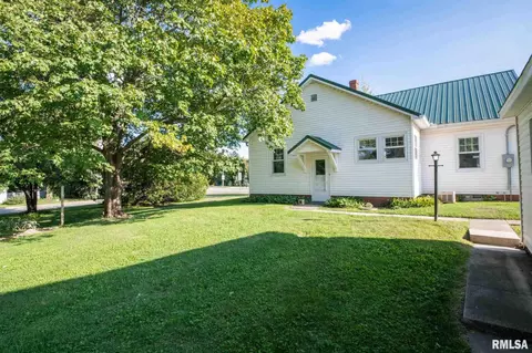 615 E Mount Vernon, Metamora, IL 61548 photo 48