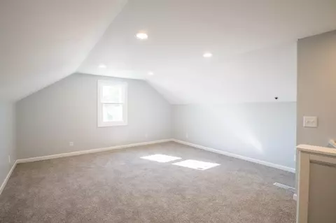 615 E Mount Vernon, Metamora, IL 61548 photo 36