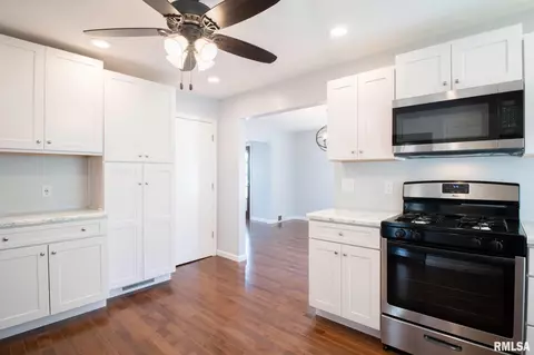 615 E Mount Vernon, Metamora, IL 61548 photo 11
