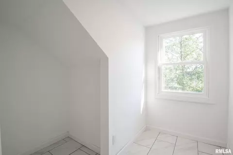 615 E Mount Vernon, Metamora, IL 61548 photo 39
