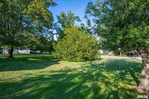 615 E Mount Vernon, Metamora, IL 61548 photo 44