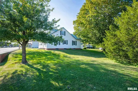 615 E Mount Vernon, Metamora, IL 61548 photo 45