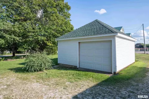 615 E Mount Vernon, Metamora, IL 61548 photo 50