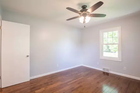 615 E Mount Vernon, Metamora, IL 61548 photo 30