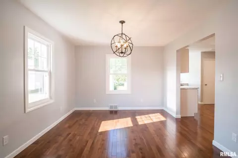 615 E Mount Vernon, Metamora, IL 61548 photo 15