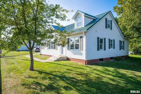 615 E Mount Vernon, Metamora, IL 61548 photo 43