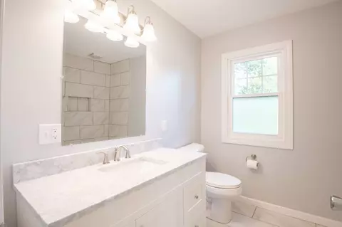 615 E Mount Vernon, Metamora, IL 61548 photo 22