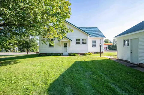 615 E Mount Vernon, Metamora, IL 61548 photo 47