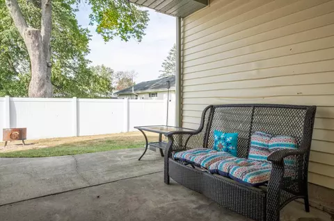 519 E Pine St, Metamora, IL 61548 photo 40