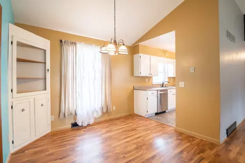 519 E Pine St, Metamora, IL 61548 photo 7