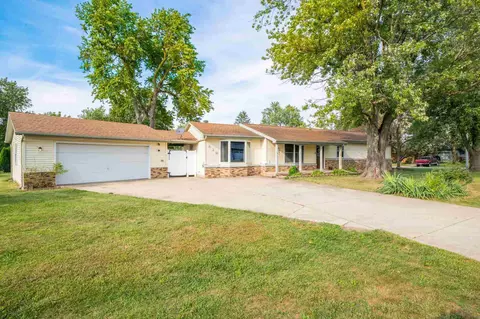 519 E Pine St, Metamora, IL 61548 photo 47