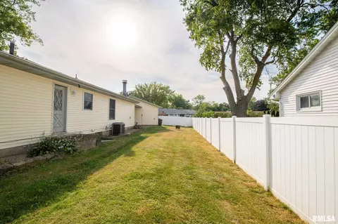 519 E Pine St, Metamora, IL 61548 photo 44