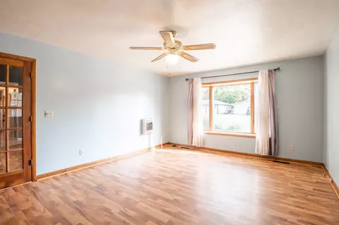 519 E Pine St, Metamora, IL 61548 photo 19